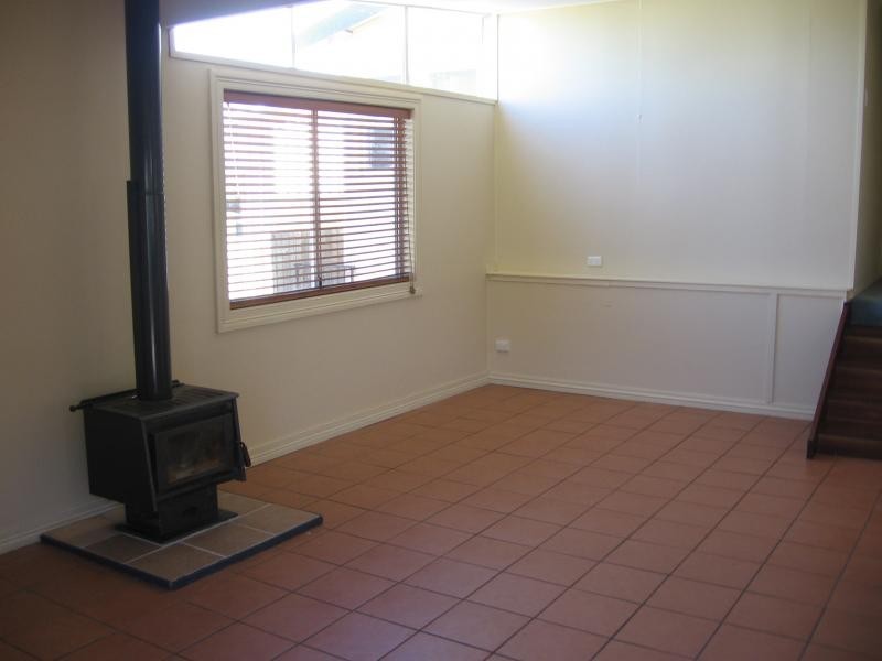 29 Cranley Street, Toowoomba QLD 4350