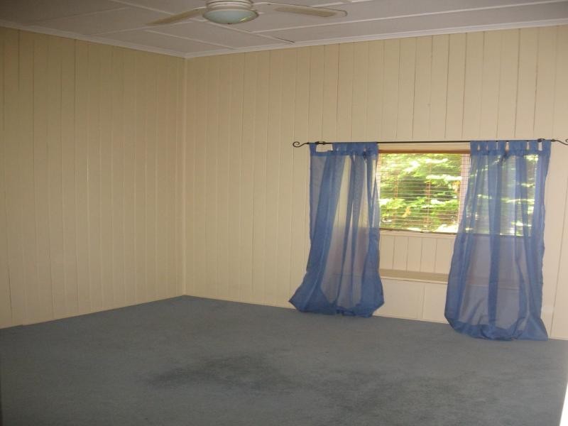 29 Cranley Street, Toowoomba QLD 4350