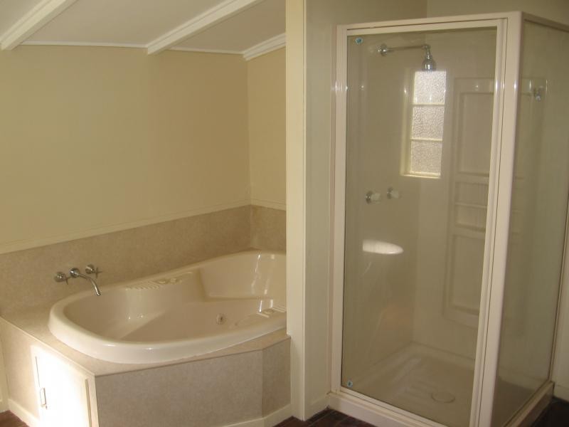 29 Cranley Street, Toowoomba QLD 4350