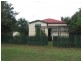 2 Nigel Street, Toowoomba QLD 4350
