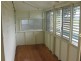 2 Nigel Street, Toowoomba QLD 4350