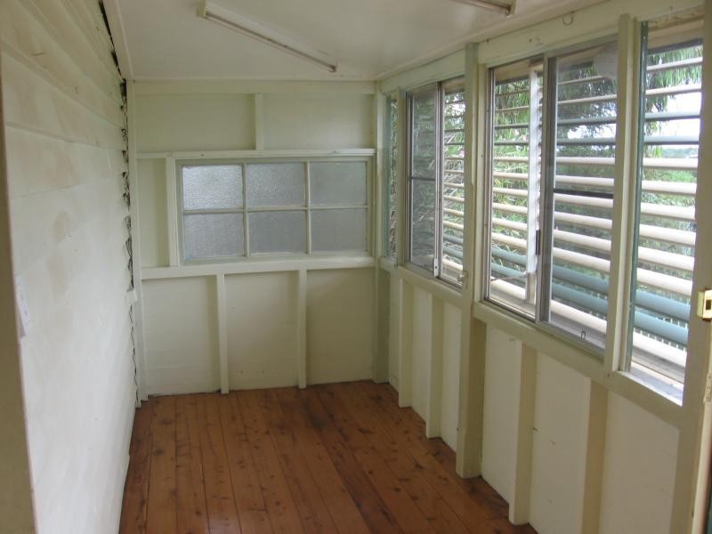 2 Nigel Street, Toowoomba QLD 4350