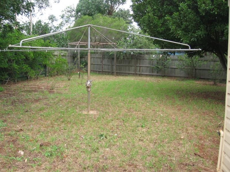 2 Nigel Street, Toowoomba QLD 4350