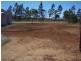Oakey QLD 4401