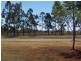 Oakey QLD 4401