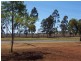 Oakey QLD 4401