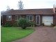 Toowoomba QLD 4350