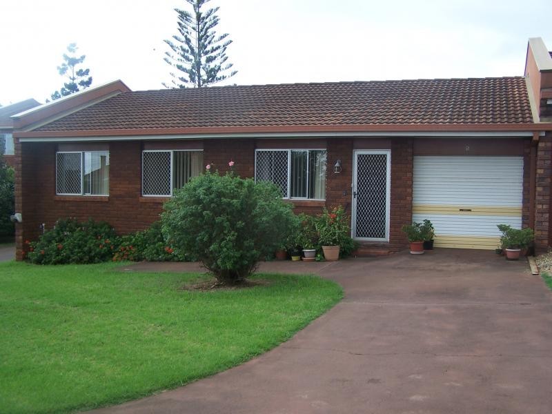 Toowoomba QLD 4350