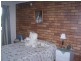 Toowoomba QLD 4350