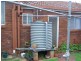 Toowoomba QLD 4350