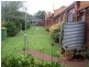 Toowoomba QLD 4350