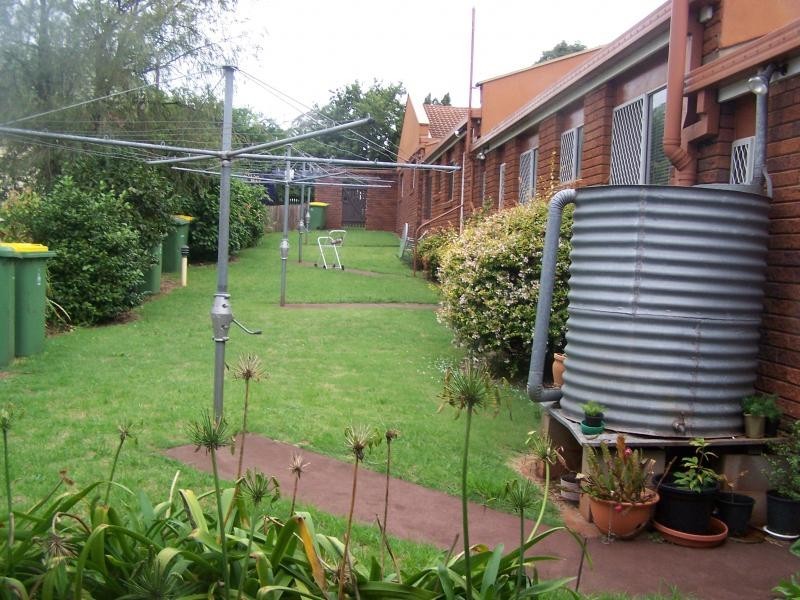 Toowoomba QLD 4350