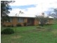 127 Carrington Road, Torrington QLD 4350