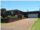 17 Mott Crescent, Toowoomba QLD 4350