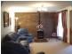 17 Mott Crescent, Toowoomba QLD 4350