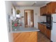 17 Mott Crescent, Toowoomba QLD 4350