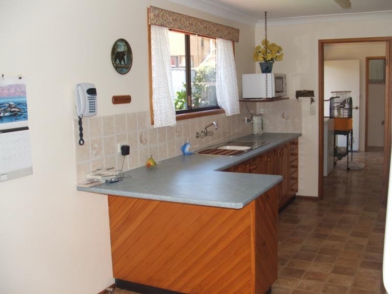 17 Mott Crescent, Toowoomba QLD 4350