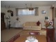 17 Mott Crescent, Toowoomba QLD 4350