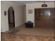 17 Mott Crescent, Toowoomba QLD 4350