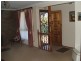 17 Mott Crescent, Toowoomba QLD 4350