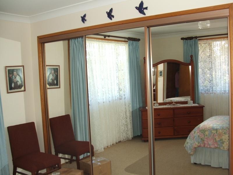 17 Mott Crescent, Toowoomba QLD 4350