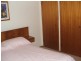 17 Mott Crescent, Toowoomba QLD 4350