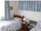 17 Mott Crescent, Toowoomba QLD 4350
