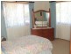 17 Mott Crescent, Toowoomba QLD 4350