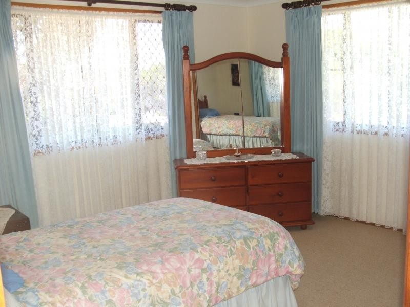 17 Mott Crescent, Toowoomba QLD 4350