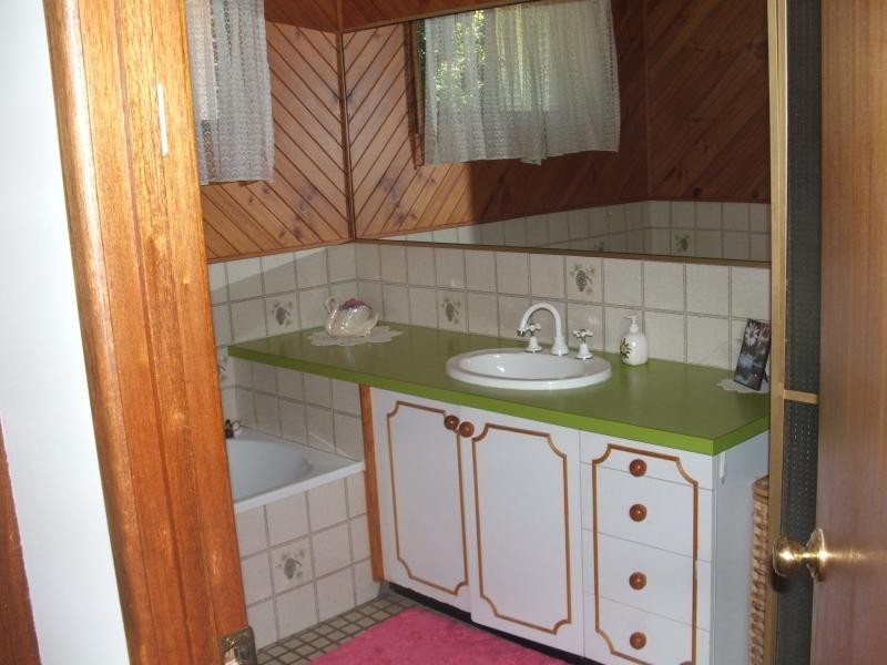 17 Mott Crescent, Toowoomba QLD 4350