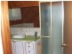 17 Mott Crescent, Toowoomba QLD 4350