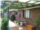 17 Mott Crescent, Toowoomba QLD 4350