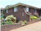 17 Mott Crescent, Toowoomba QLD 4350