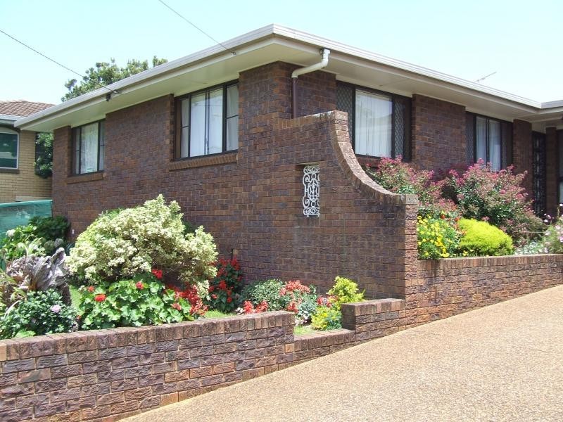 17 Mott Crescent, Toowoomba QLD 4350