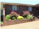 17 Mott Crescent, Toowoomba QLD 4350