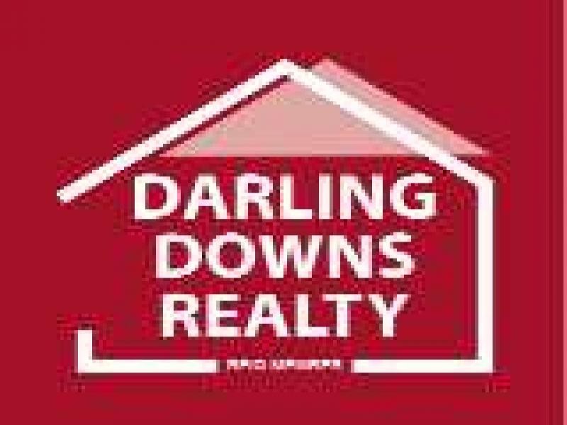 10 Jennfier Crescent, Darling Heights QLD 4350