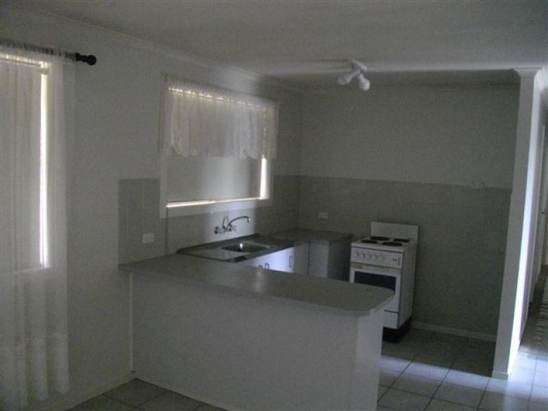 5 Solero Court, Wilsonton QLD 4350