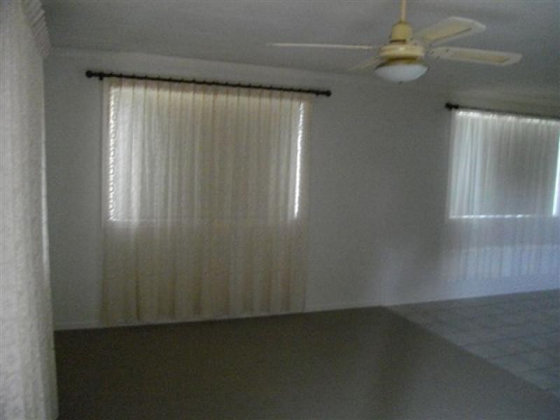 5 Solero Court, Wilsonton QLD 4350