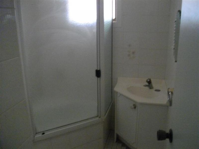 5 Solero Court, Wilsonton QLD 4350