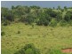 0 Otto Road, Highfields QLD 4352