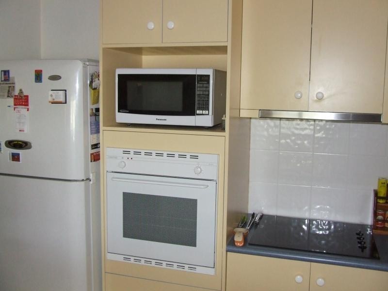 2 Cary Road, Toowoomba QLD 4350