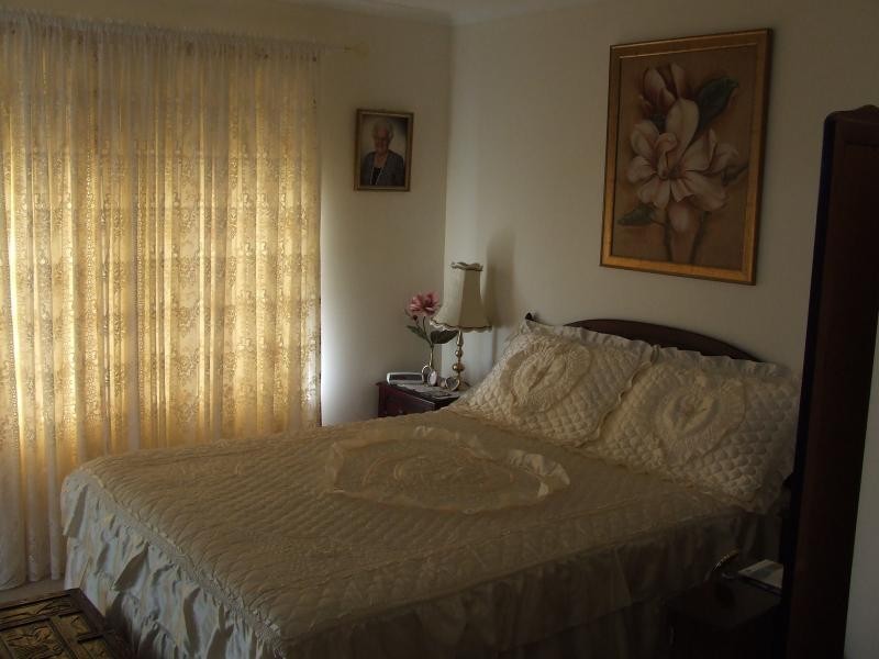 2 Cary Road, Toowoomba QLD 4350