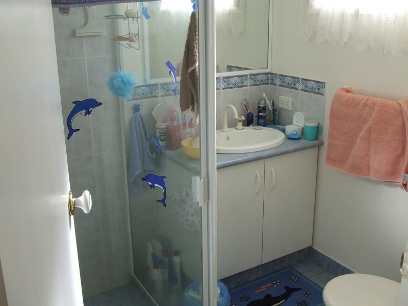 2 Cary Road, Toowoomba QLD 4350