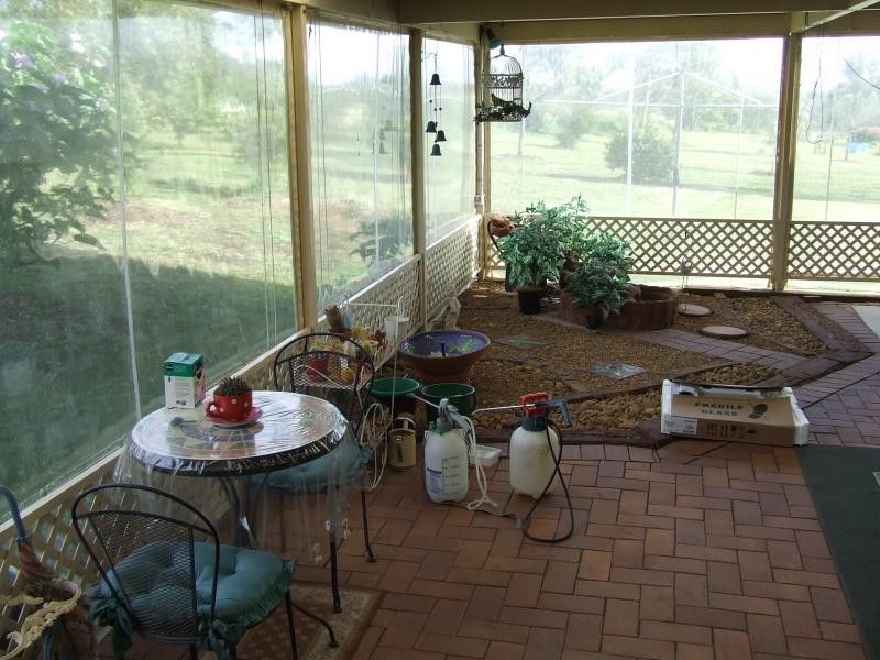 2 Cary Road, Toowoomba QLD 4350