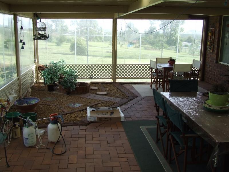 2 Cary Road, Toowoomba QLD 4350