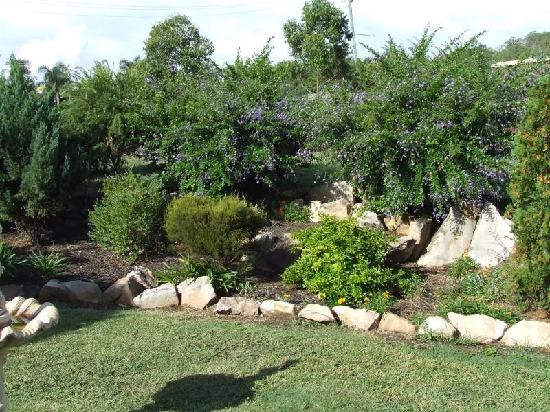 2 Cary Road, Toowoomba QLD 4350