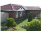 2 Cary Road, Toowoomba QLD 4350