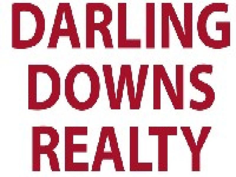 1/31 Muir Street, North Toowoomba QLD 4350