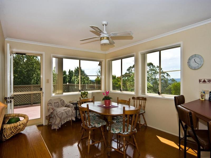 24 Rangeview Road, Toowoomba QLD 4350