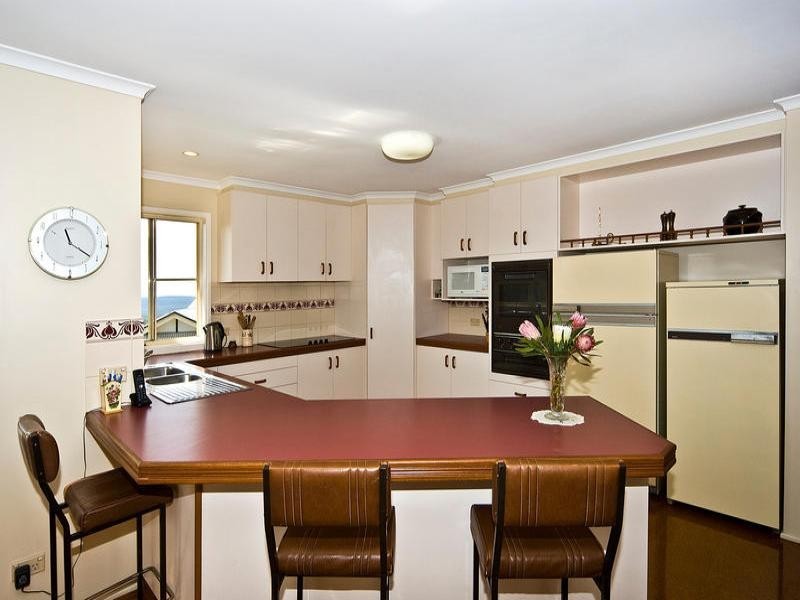 24 Rangeview Road, Toowoomba QLD 4350